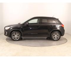 BMW X1 xDrive 25e Automat Plug in Hybrid Euro 6D 1 MAJITEL