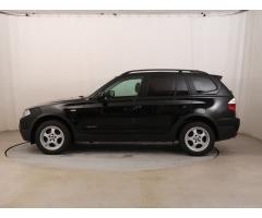 BMW X1 xDrive 25e Automat Plug in Hybrid Euro 6D 1 MAJITEL