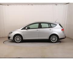 PEUGEOT EXPERT 2.0 BLUEHDI L3LONG PREMIUM 1.MAJ