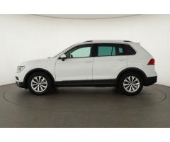 BMW X1 xDrive 25e Automat Plug in Hybrid Euro 6D 1 MAJITEL