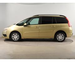 PEUGEOT EXPERT 2.0 BLUEHDI L3LONG PREMIUM 1.MAJ