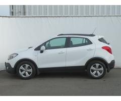 PEUGEOT EXPERT 2.0 BLUEHDI L3LONG PREMIUM 1.MAJ