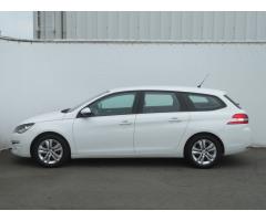 Peugeot 308 1.2 PureTech 81kW - 4