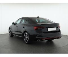 Seat Leon Style DSG