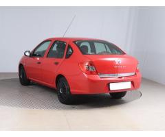 PEUGEOT EXPERT 2.0 BLUEHDI L3LONG PREMIUM 1.MAJ