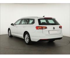 Volkswagen Tiguan 4Motion Highline DSG