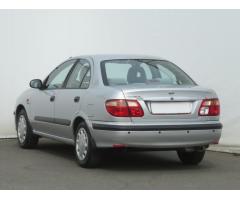 Nissan Almera 1.5 66kW - 5