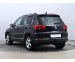 Volkswagen T-Cross Style DSG Zlevněno o 22 000 Kč