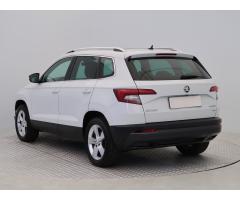 Volkswagen Tiguan 4Motion Highline DSG