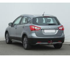 PEUGEOT EXPERT 2.0 BLUEHDI L3LONG PREMIUM 1.MAJ