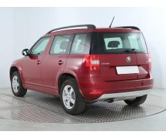 Volkswagen Tiguan 4Motion Highline DSG