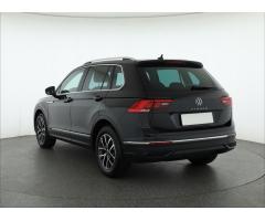 Volkswagen Tiguan 4Motion Highline DSG