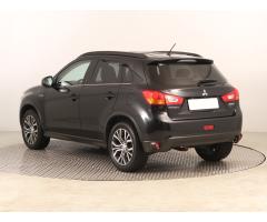 BMW X1 xDrive 25e Automat Plug in Hybrid Euro 6D 1 MAJITEL