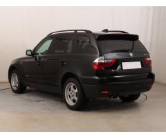 BMW X3 xDrive20d 130kW - 5