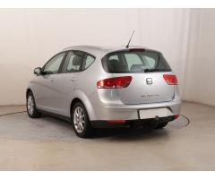 PEUGEOT EXPERT 2.0 BLUEHDI L3LONG PREMIUM 1.MAJ