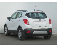 PEUGEOT EXPERT 2.0 BLUEHDI L3LONG PREMIUM 1.MAJ