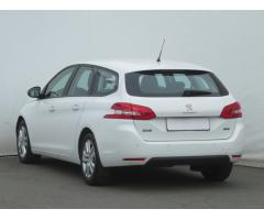 Peugeot 308 1.2 PureTech 81kW - 5