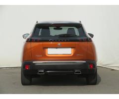 Peugeot 2008 1.2 PureTech 96kW - 6