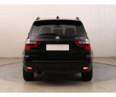 BMW X3 xDrive20d 130kW - 6