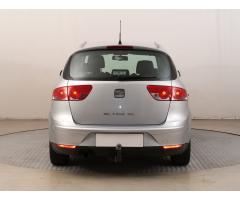 Seat Altea 1.2 TSI 77kW - 6