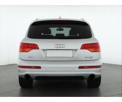 Audi Q7 3.0 TDI  171kW - 6