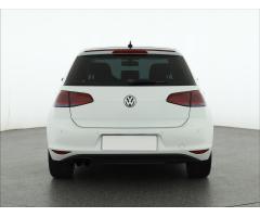 Volkswagen Golf 1.4 TSI 92kW - 6