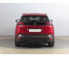 Peugeot 3008 1.5 BlueHDi 96kW - 6