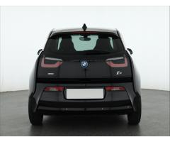 BMW i3 60Ah BEV 125kW - 6