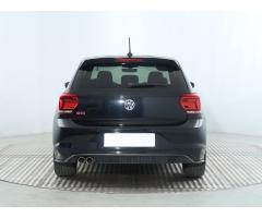 Volkswagen Polo 2.0 GTI 147kW - 6