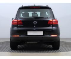 Volkswagen Tiguan 1.4 TSI 90kW - 6