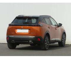 Peugeot 2008 1.2 PureTech 96kW - 7