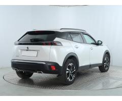 Peugeot 2008 1.2 PureTech 96kW - 7