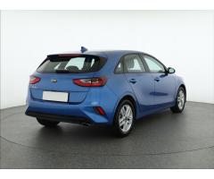 Kia Cee`d 1.5 T-GDI 118kW - 7