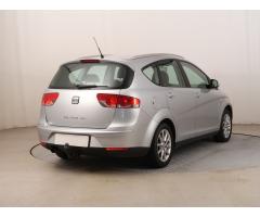 Seat Altea 1.2 TSI 77kW - 7