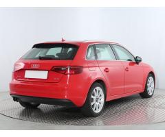 Audi A3 1.4 TFSI 90kW - 7