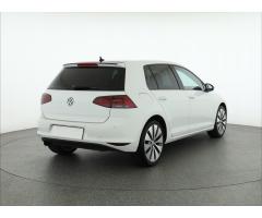 Volkswagen Golf 1.4 TSI 92kW - 7