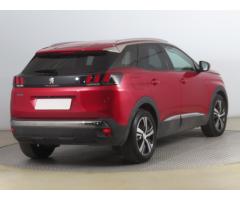 Peugeot 3008 1.5 BlueHDi 96kW - 7