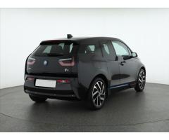 BMW i3 60Ah BEV 125kW - 7