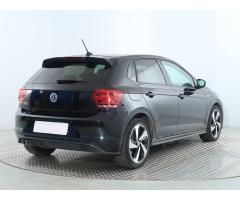 Volkswagen Polo 2.0 GTI 147kW - 7