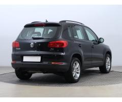 Volkswagen Tiguan 1.4 TSI 90kW - 7