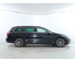 Volkswagen Passat 2.0 TDI 147kW - 8