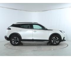 Peugeot 2008 1.2 PureTech 96kW - 8