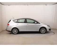 Seat Altea 1.2 TSI 77kW - 8