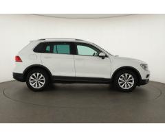 Volkswagen Tiguan 2.0 TDI 110kW - 8