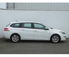 Peugeot 308 1.2 PureTech 81kW - 8