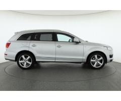 Audi Q7 3.0 TDI  171kW - 8