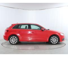 Audi A3 1.4 TFSI 90kW - 8