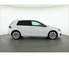 Volkswagen Golf 1.4 TSI 92kW - 8