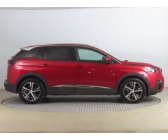 Peugeot 3008 1.5 BlueHDi 96kW - 8