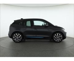 BMW i3 60Ah BEV 125kW - 8